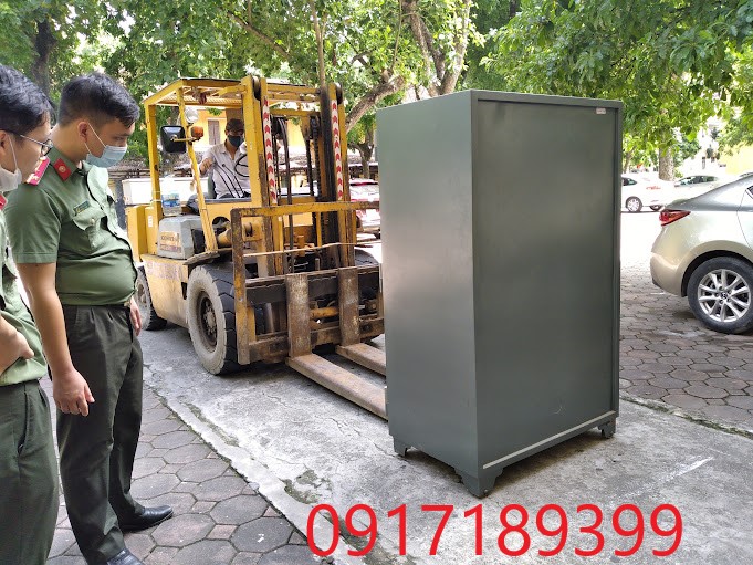 Cho thuê xe nâng tại Thanh Xuân Hà Nội, dịch vụ xe nâng tại thanh xuân hà nội